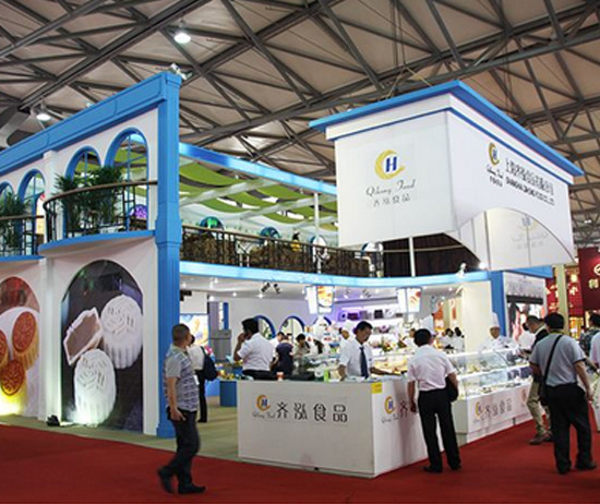 好色先生APP下载国际展览有限公司是什么公司？