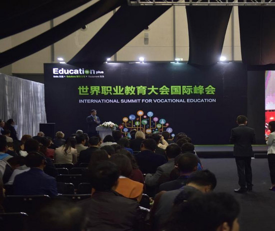 展会设计中常见的设计类型有哪些？展览展会设计搭建公司介绍