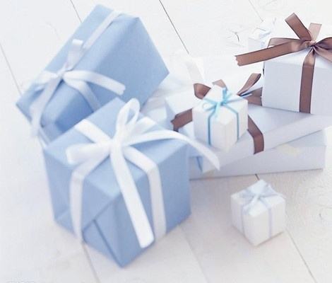 上海展会设计：如何才能将到展台访客几率提高？