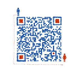 上海91好色先生下载