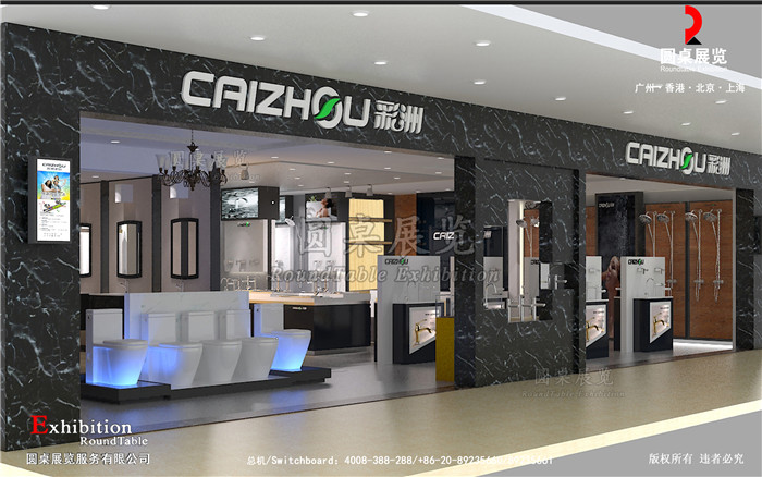 91好色先生下载