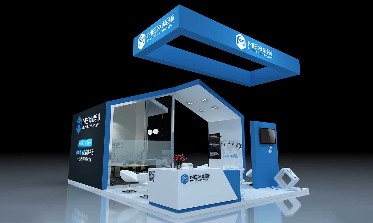 温州91好色先生下载