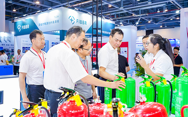 广交会摊位设计的安全性要求，广交会装修要求