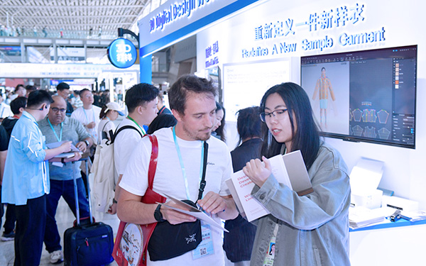 展会设计搭建业务员提成怎么算？提成计算方法