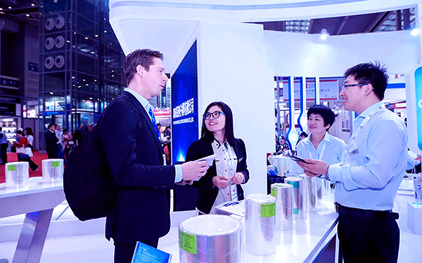 北京展览会设计搭建公司如何提升客户满意度？