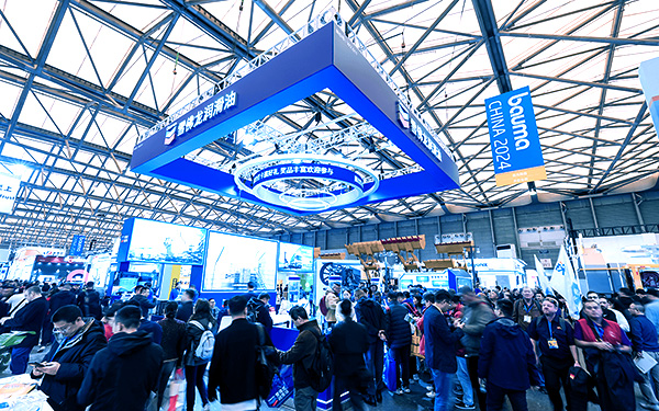 如何确保展会展台搭建设计主题符合客户需求？