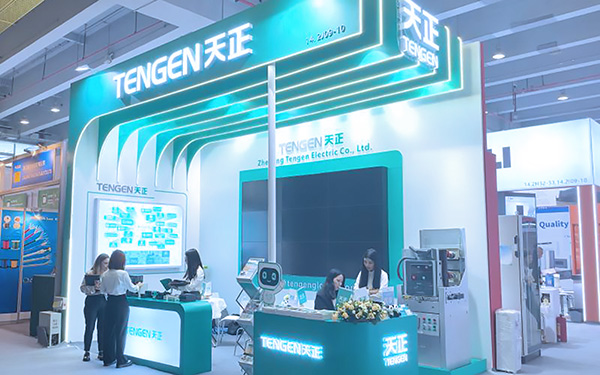 展会设计装修有哪些创新点子？展会装修的技巧