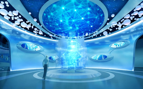 提高好色先生下载安装效果的五大91好色先生下载装修技巧