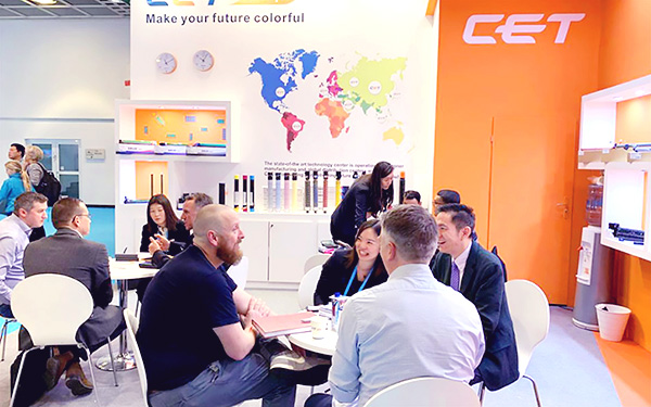 展台设计是什么？展台设计怎么做才是最好的？