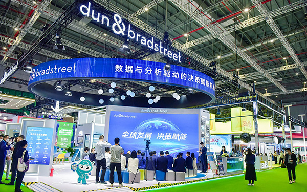 特装展位搭建有哪些要求？特装展位设计的常见类型