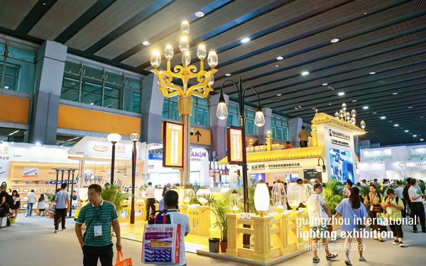 如何才能把展会的布展做好？3个展会布展技巧