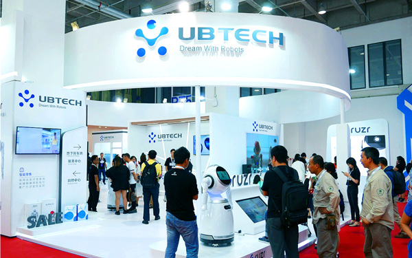 展商与展览展台设计师之间，一般要沟通什么内容？