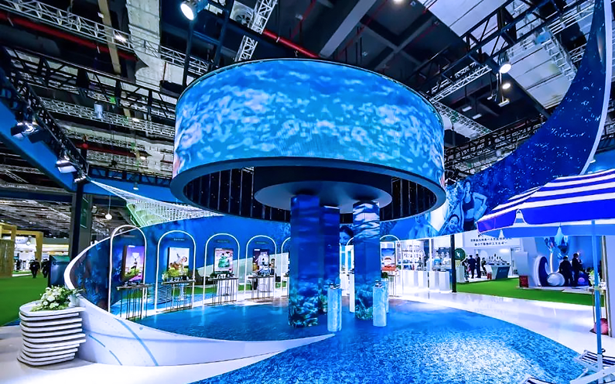 与企业91好色先生下载公司协商好费用并确保性价比